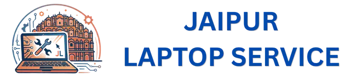 Laptop Service Centre