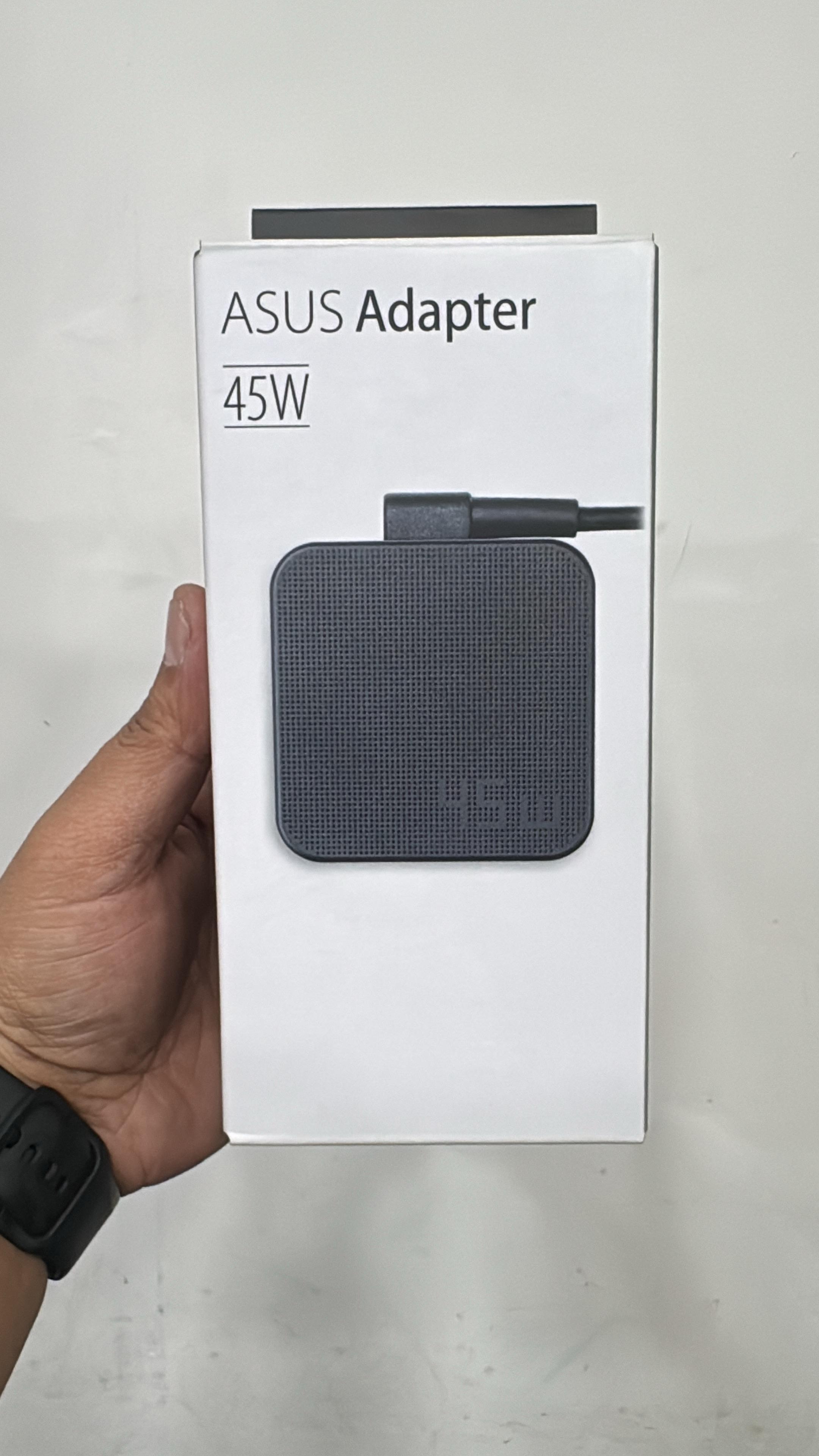 ASUS 45W Adapter