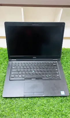 Laptop repair sample 3 for Gokulpura customers — Jaipur Laptop Service