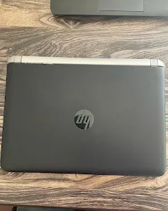 Laptop repair sample 3 for Raja Park customers — Jaipur Laptop Service