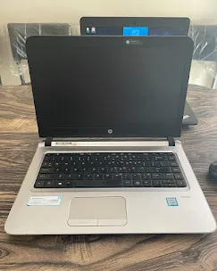 Laptop repair sample 2 for Gopalbari customers — Jaipur Laptop Service